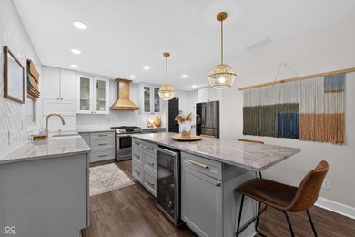 You won't want to miss this completely updated 4 bedroom 2.5 - photo 12