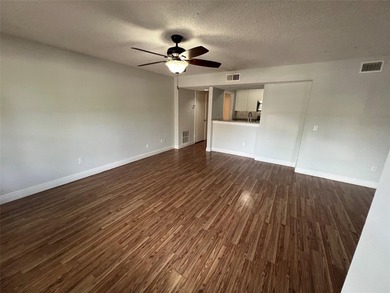 ALL AGES GATED COMMUNITY FIRST FLOOR UNIT TOTALLY REMODELED WITH - photo 12