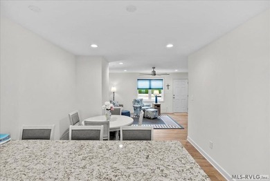 Enjoy all Lake Gaston has to offer in this Waterfront condo with - photo 12