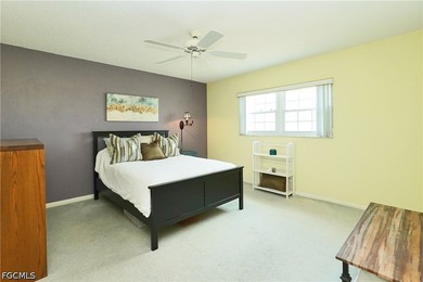 Wonderful Waterfront Living Awaits In The Vibrant 55+ Community - photo 13