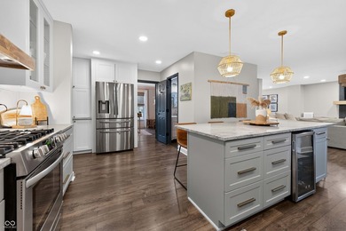 You won't want to miss this completely updated 4 bedroom 2.5 - photo 13