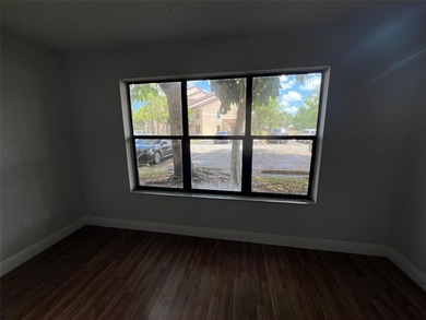 ALL AGES GATED COMMUNITY FIRST FLOOR UNIT TOTALLY REMODELED WITH - photo 13