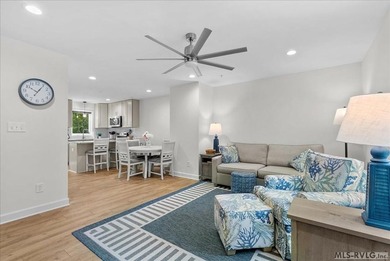 Enjoy all Lake Gaston has to offer in this Waterfront condo with - photo 13