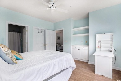 Experience easy coastal living in River Crossing at Barefoot - photo 14