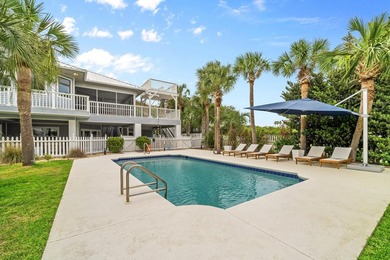 Seller will consider contributing up to $50K toward Buyer - photo 14