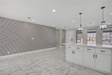 One amazing remodeled home on a spacious half-acre lot, No HOA