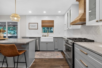 You won't want to miss this completely updated 4 bedroom 2.5 - photo 14