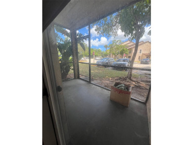 ALL AGES GATED COMMUNITY FIRST FLOOR UNIT TOTALLY REMODELED WITH - photo 14