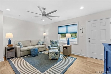 Enjoy all Lake Gaston has to offer in this Waterfront condo with - photo 14