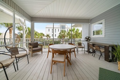 Seller will consider contributing up to $50K toward Buyer - photo 15