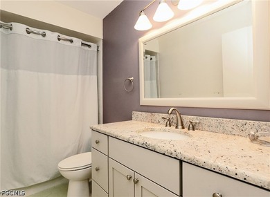 Wonderful Waterfront Living Awaits In The Vibrant 55+ Community - photo 15