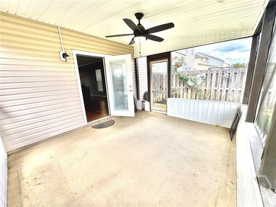 SELLER OFFERING $5K TOWARD BUYER'S CLOSING COSTS WITH LIST PRICE - photo 15
