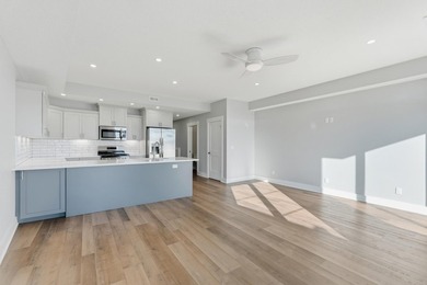 Your lakefront condominium awaits! Brand new and ready for you - photo 15