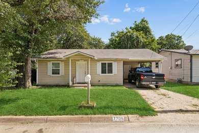 Investor opportunity! Don't miss your chance to own two homes - photo 15