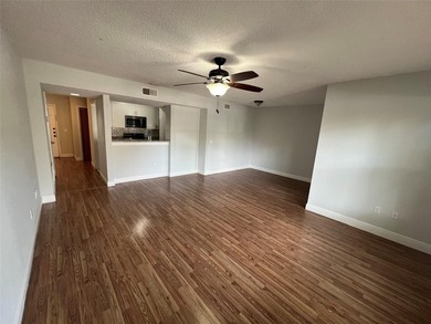 ALL AGES GATED COMMUNITY FIRST FLOOR UNIT TOTALLY REMODELED WITH - photo 15