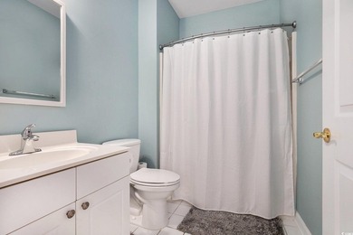 Experience easy coastal living in River Crossing at Barefoot - photo 16