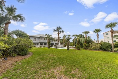 Seller will consider contributing up to $50K toward Buyer - photo 16