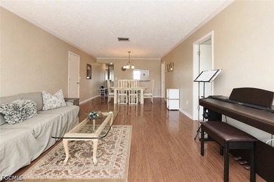 Wonderful Waterfront Living Awaits In The Vibrant 55+ Community - photo 16