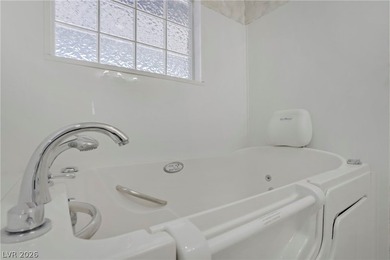 One amazing remodeled home on a spacious half-acre lot, No HOA