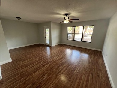 ALL AGES GATED COMMUNITY FIRST FLOOR UNIT TOTALLY REMODELED WITH - photo 16