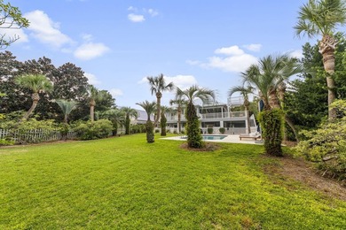Seller will consider contributing up to $50K toward Buyer - photo 17