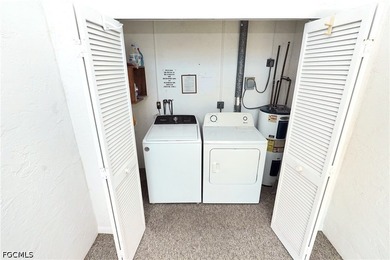 Wonderful Waterfront Living Awaits In The Vibrant 55+ Community - photo 17