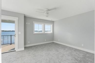Your lakefront condominium awaits! Brand new and ready for you - photo 17