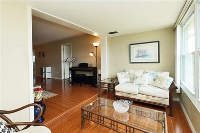 Wonderful Waterfront Living Awaits In The Vibrant 55+ Community - photo 18