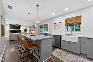 You won't want to miss this completely updated 4 bedroom 2.5 - photo 18