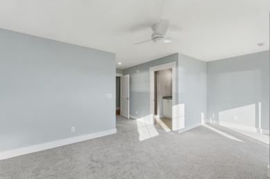 Your lakefront condominium awaits! Brand new and ready for you - photo 18
