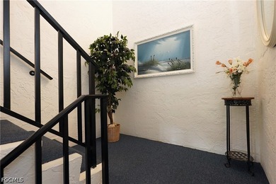 Wonderful Waterfront Living Awaits In The Vibrant 55+ Community - photo 19