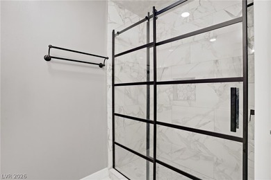 One amazing remodeled home on a spacious half-acre lot, No HOA