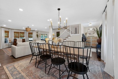 You won't want to miss this completely updated 4 bedroom 2.5 - photo 19