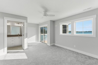 Your lakefront condominium awaits! Brand new and ready for you - photo 19