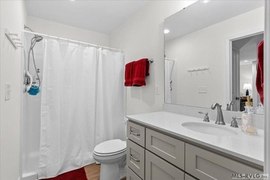Enjoy all Lake Gaston has to offer in this Waterfront condo with - photo 19