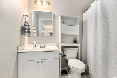 Experience easy coastal living in River Crossing at Barefoot - photo 20