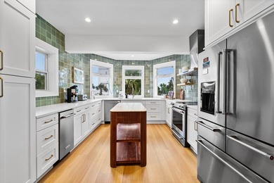 Seller will consider contributing up to $50K toward Buyer - photo 20