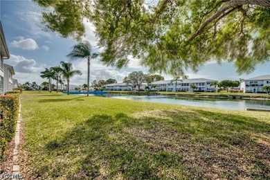 Wonderful Waterfront Living Awaits In The Vibrant 55+ Community - photo 20
