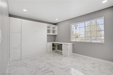 One amazing remodeled home on a spacious half-acre lot, No HOA