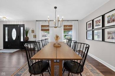 You won't want to miss this completely updated 4 bedroom 2.5 - photo 20