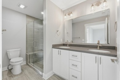 Your lakefront condominium awaits! Brand new and ready for you - photo 20