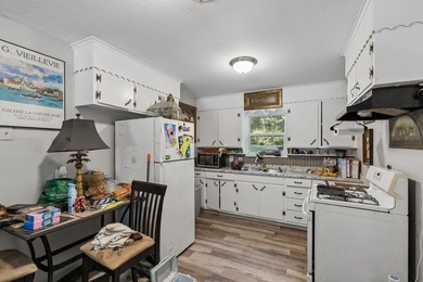 Investor opportunity! Don't miss your chance to own two homes - photo 20