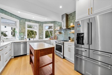 Seller will consider contributing up to $50K toward Buyer - photo 21