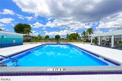 Wonderful Waterfront Living Awaits In The Vibrant 55+ Community - photo 21