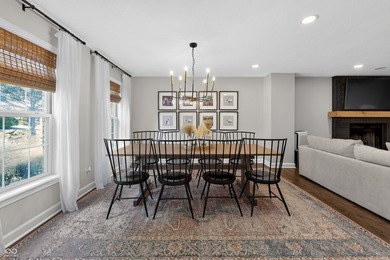 You won't want to miss this completely updated 4 bedroom 2.5 - photo 21