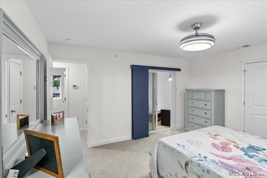 Enjoy all Lake Gaston has to offer in this Waterfront condo with - photo 21
