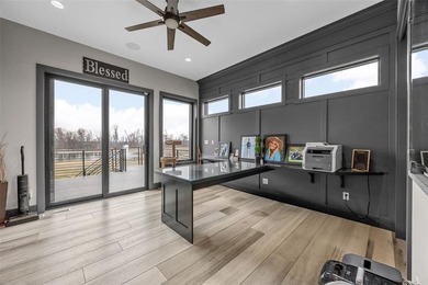 NOW THIS IS LIVING. Secluded. Scenic. Unforgettable. Welcome to - photo 22