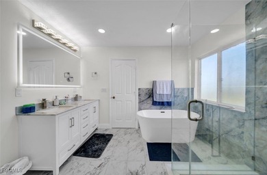 This beautifully maintained and exceptionally spacious home - photo 22