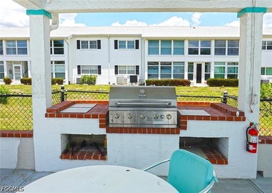 Wonderful Waterfront Living Awaits In The Vibrant 55+ Community - photo 22