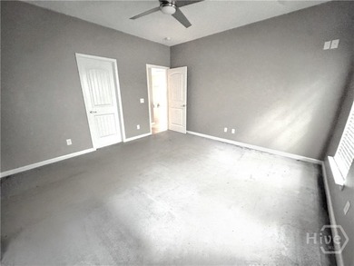 SELLER OFFERING $5K TOWARD BUYER'S CLOSING COSTS WITH LIST PRICE - photo 22